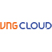 vCloudcam - Nền tảng và ứng dụng điện toán đám mây cho camera" và "vStorage - Bộ giải pháp lưu trữ toàn diện trên điện toán đám mây